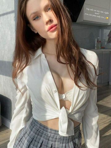 Жемчужина