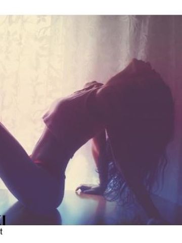 Наталья